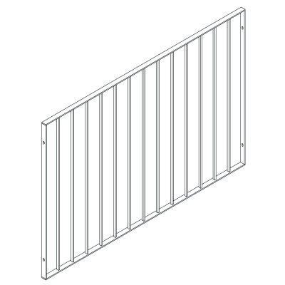 PannelloA_14x8