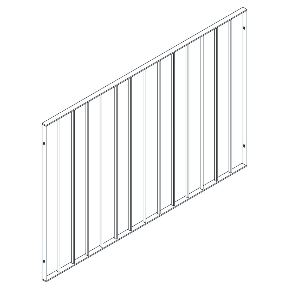 PannelloA_14x8